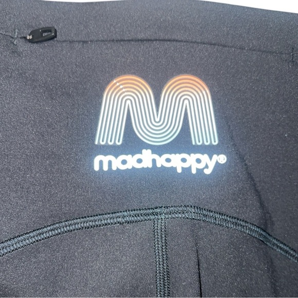 Lululemon x Madhappy Swift Speed Tight 25" | Women's Leggings/Tights | NEW/NWT☮️ - Picture 8 of 15